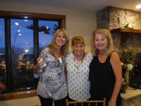 Villa Antonio Winery Sept 2016 044 : Villa Antonio Winery Sept 2016